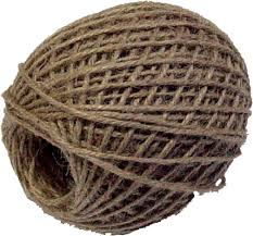 SFOARA